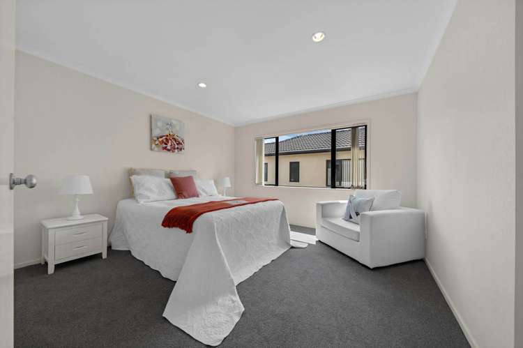 6 Liffey Drive East Tamaki_15