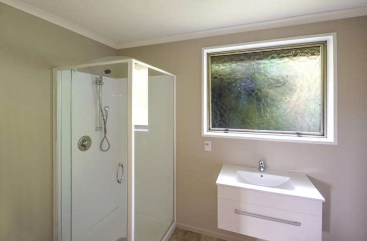 59 Fulton Road Glenleith_12