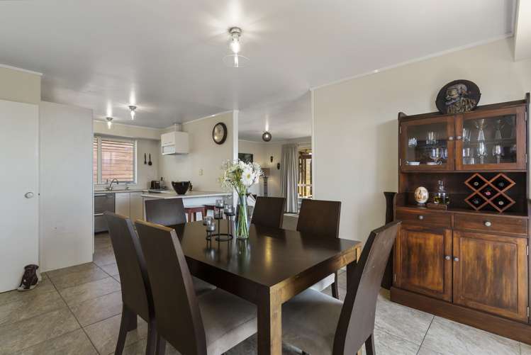 27a Selwyn Road Cockle Bay_15