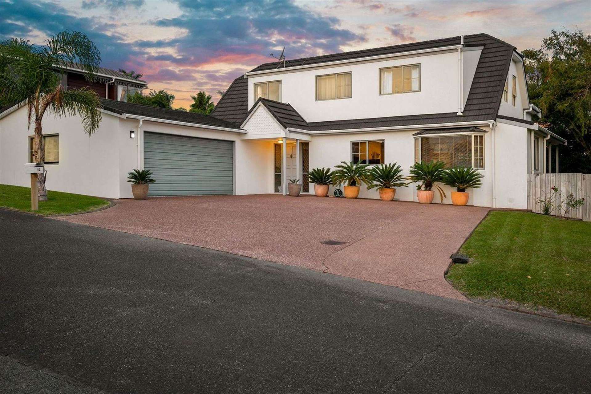 12 Mako Street West Harbour_0