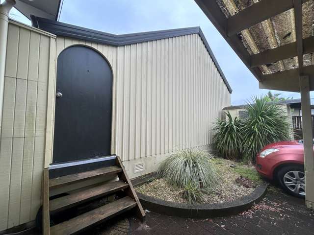 125a Dickson Road Papamoa_1