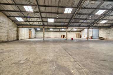 44 - 46 Seaview Road_3