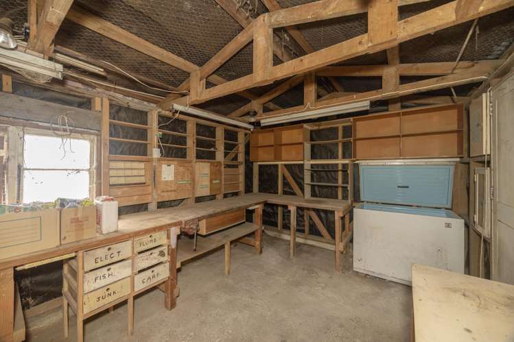 60 Nottingham Street Hampden_24