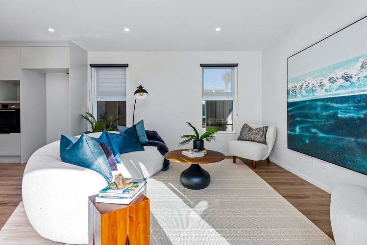 13d Teal Crescent Beach Haven_15