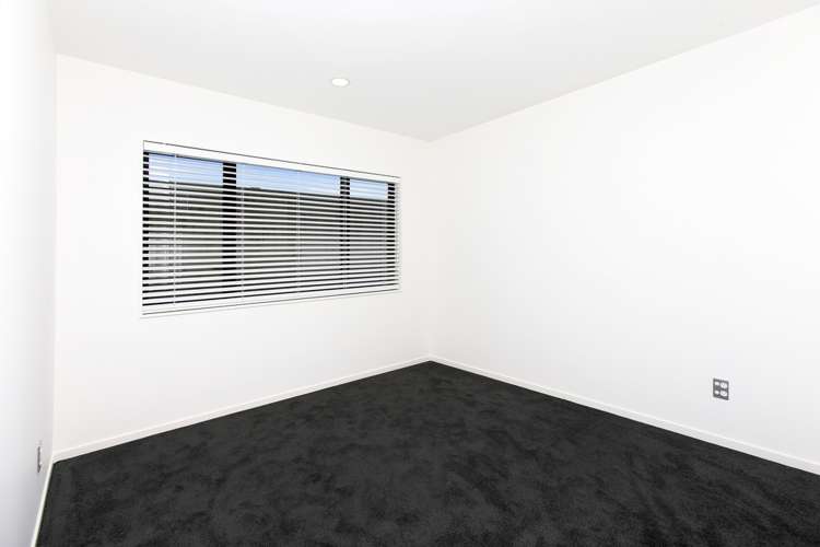 30 Lumbarda Drive Kumeu_9