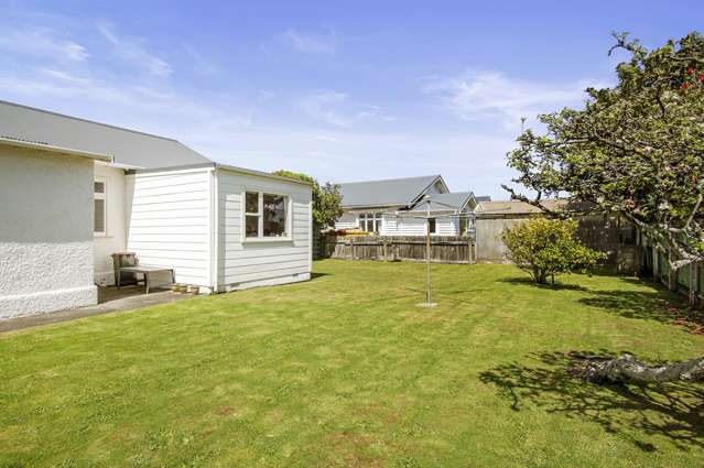 61 William Street Petone_4