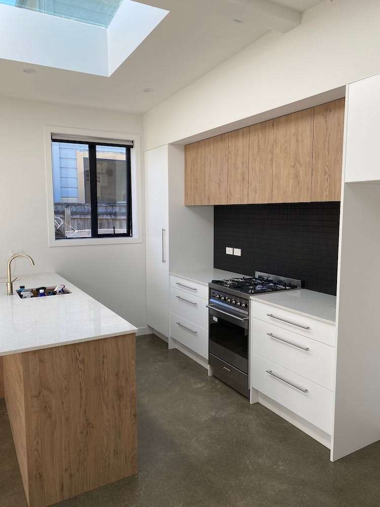 17 Te Wharepouri Street Berhampore_4