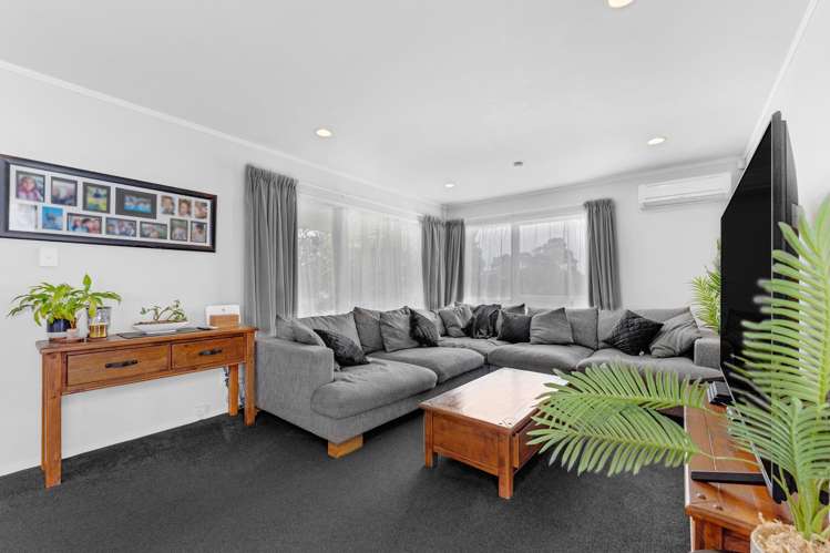 17 Ashdown Place Pahurehure_4