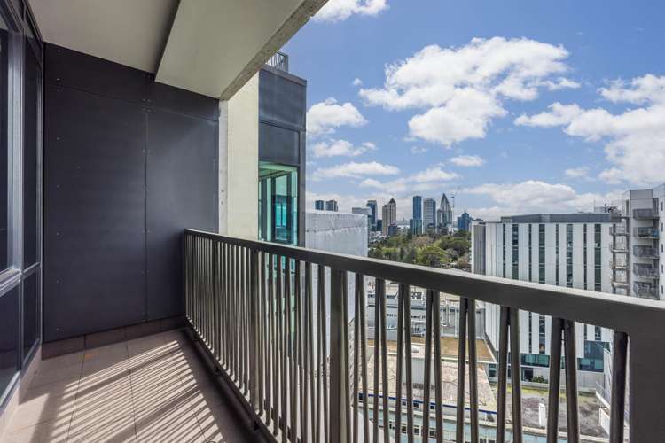 1409/8 Mount Street Auckland Central_15