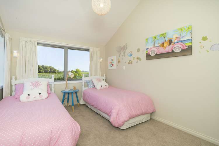 40 Waimea West Road Brightwater_16