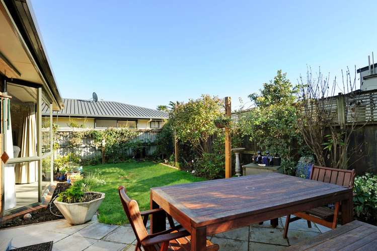 6 Sorrento Way The Wood_12