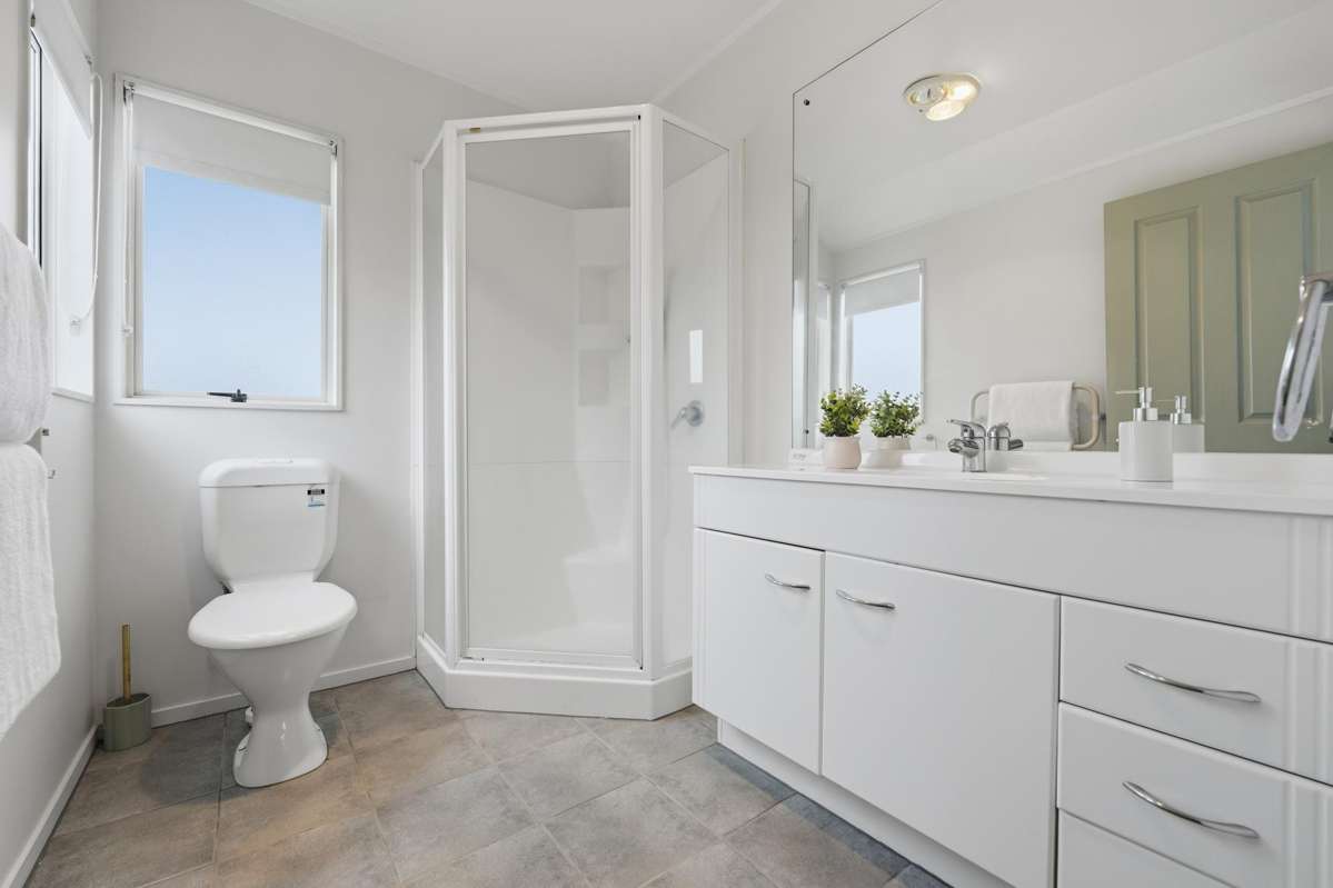 10C Cambourne Road_5