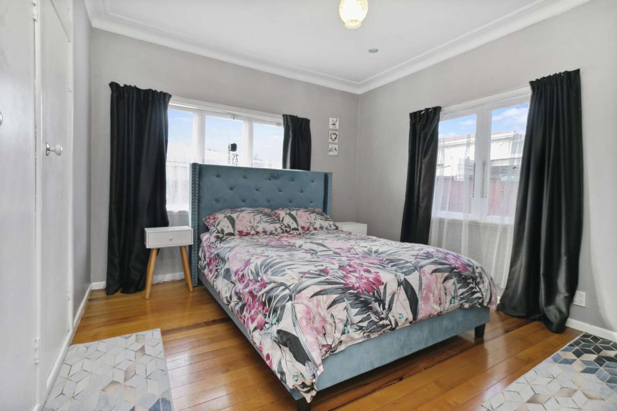 1/9 Sheehan Road_5
