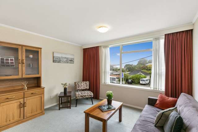 8/46 Washington Avenue Brooklyn_3