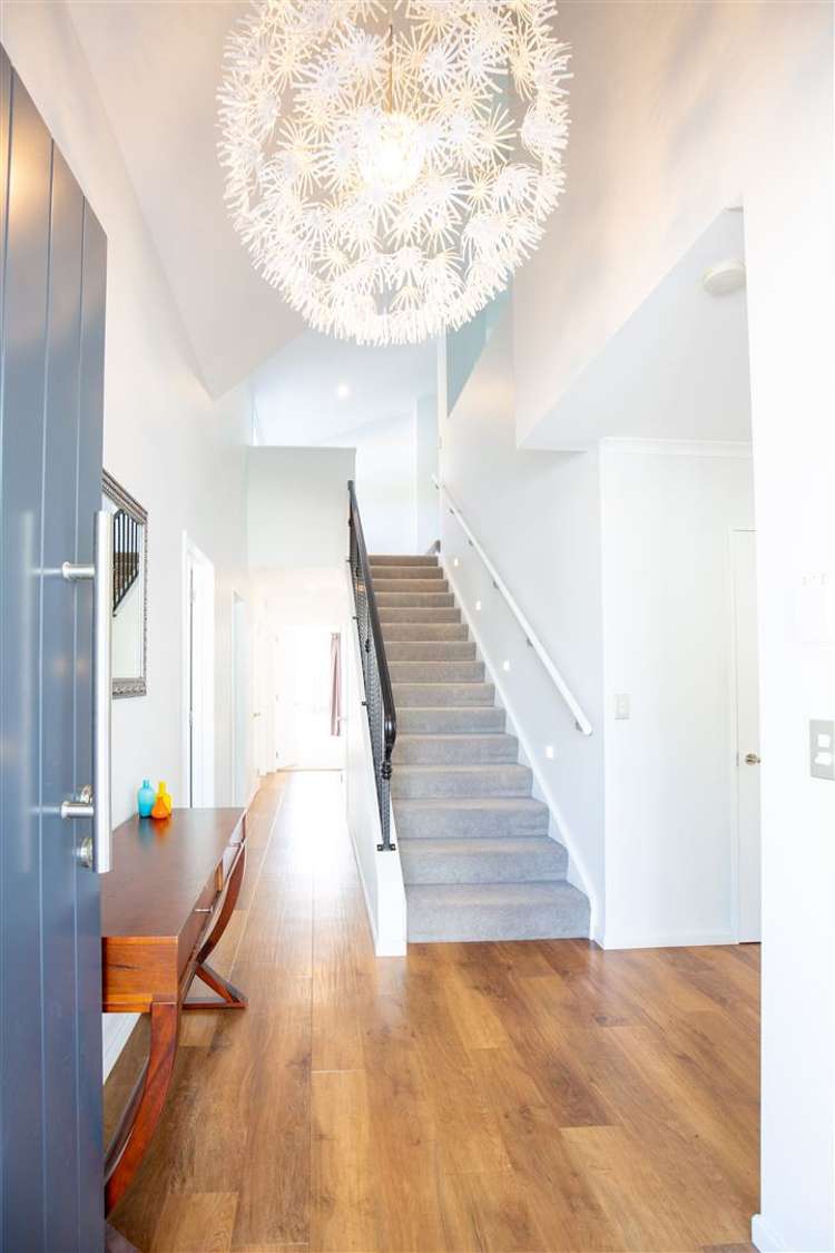 35 Hawford Road Opawa_19