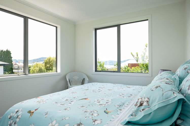 43a Duncan Street Dunedin Central_12