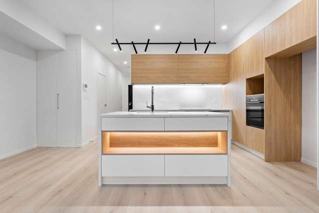 37C Corunna Road Milford_1