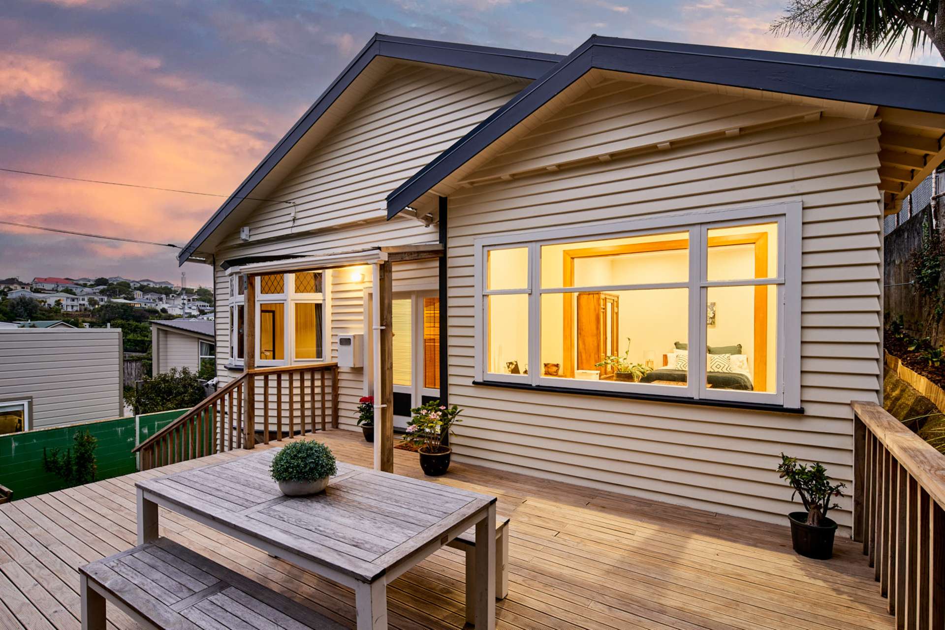 45 Waitoa Road Hataitai_0