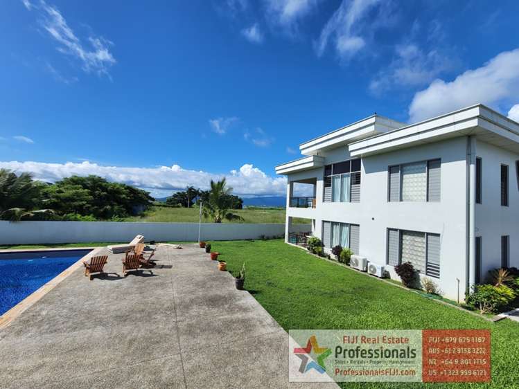 Address withheld Fantasy_8