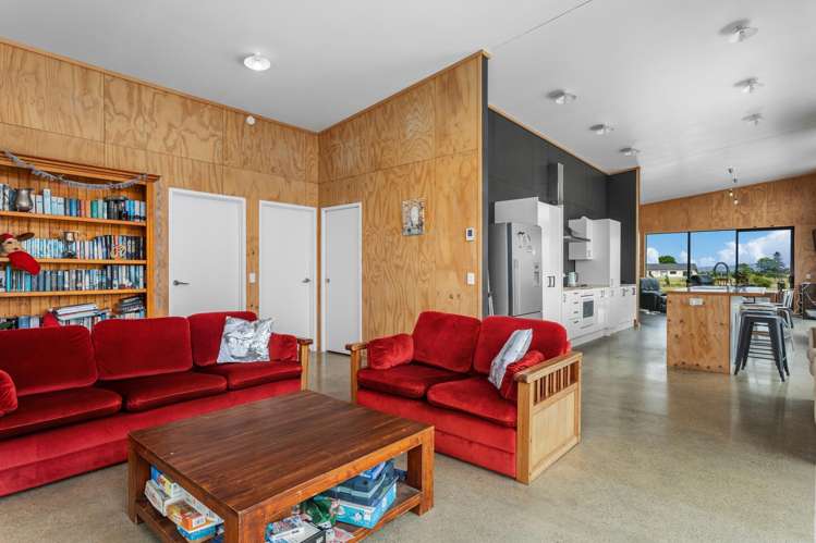 95B Thornton Beach Road Thornton_4