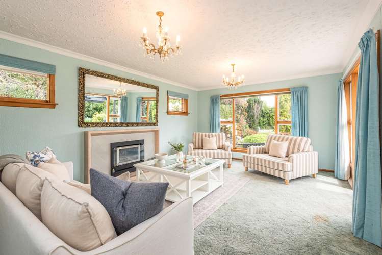 278 Wooldridge Road_3