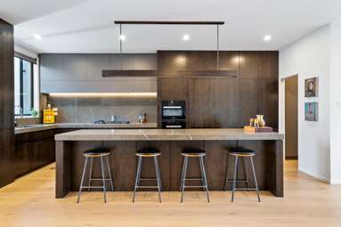 9D Allendale Road_1