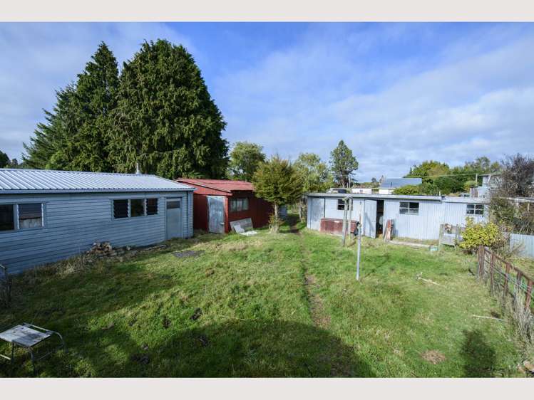 38 Miharo Street Ohakune_2