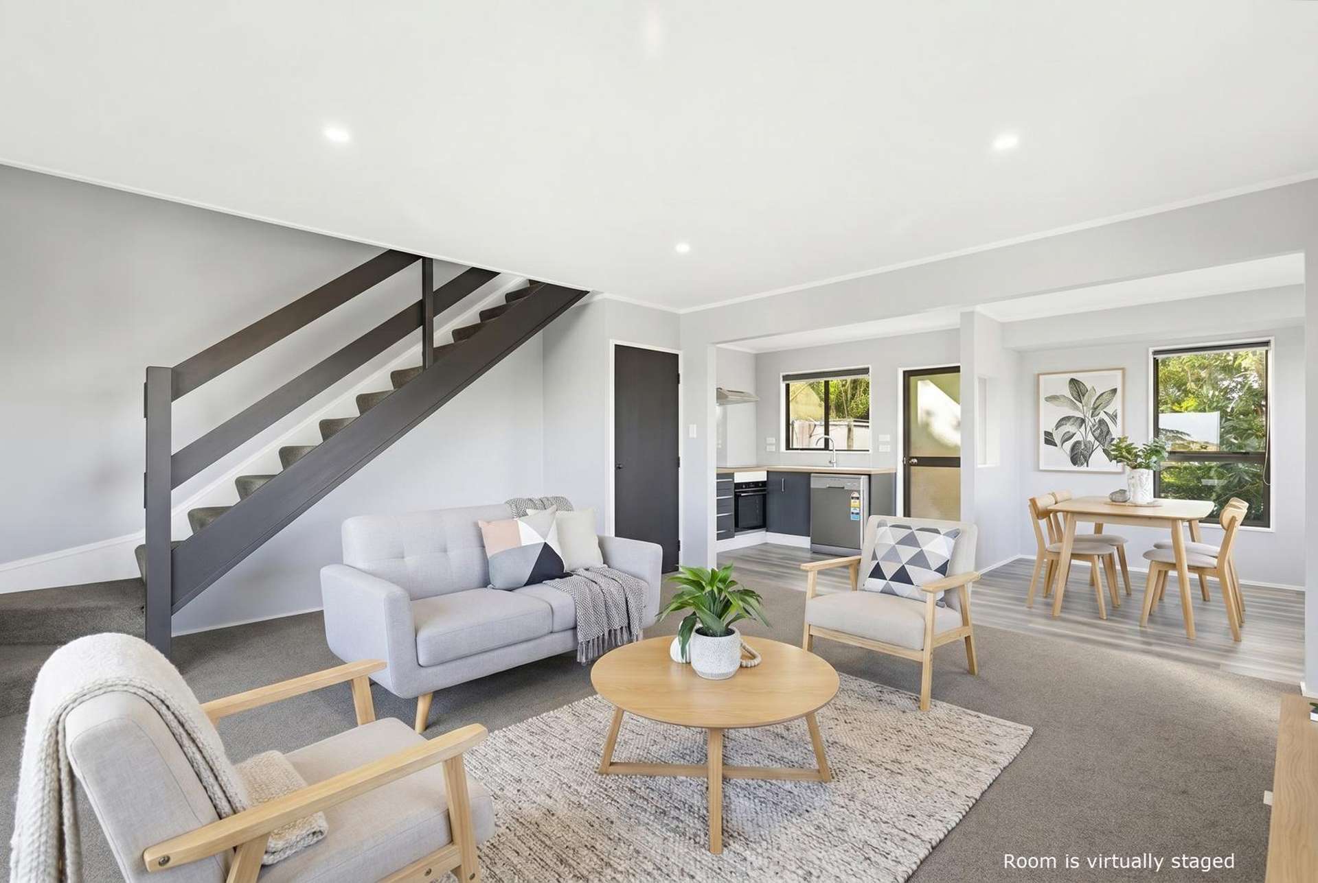 2/27 Cheltenham Terrace Newlands_0