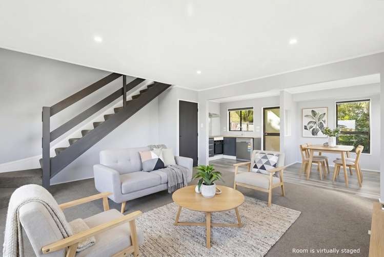 2/27 Cheltenham Terrace_0