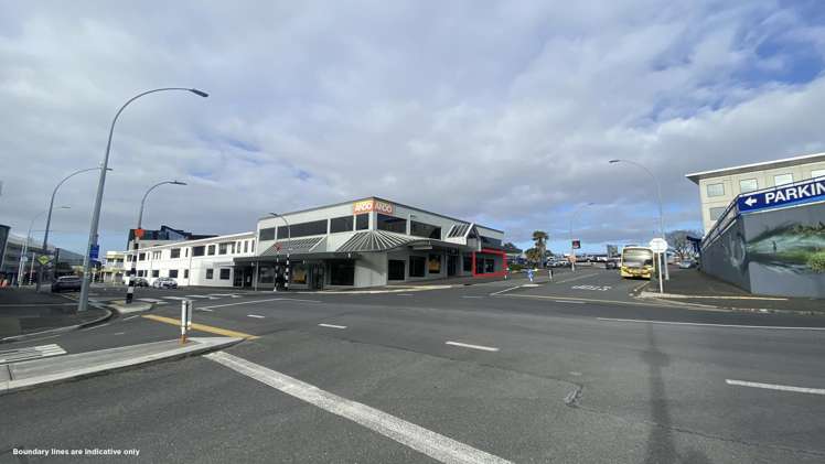 T1, GF/53 Durham Tauranga Central_6