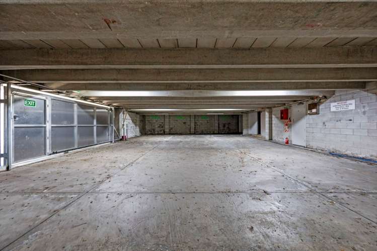 373 Great North Road Henderson_12