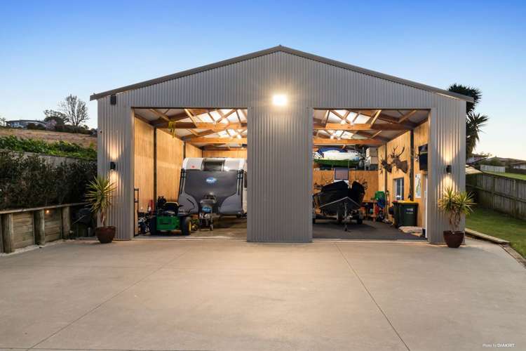 381 Upper Queen Street Pukekohe_12