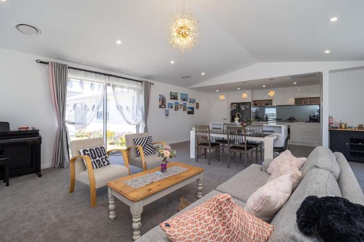 1 Elm Tree Lane Huntingdon_11