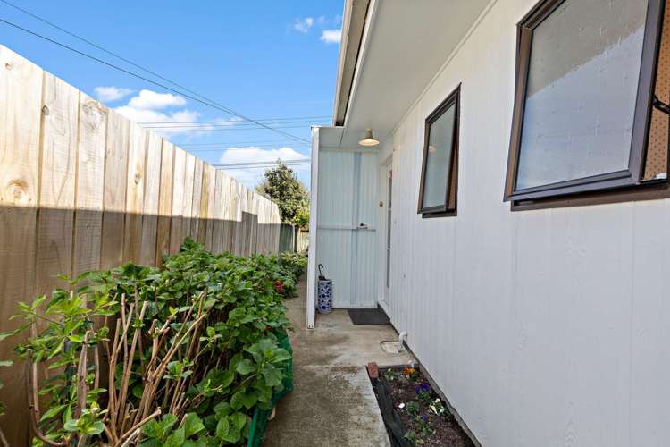 14A Springvale Road Springvale_19