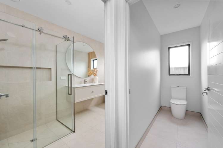 17 Horseshoe Terrace Baverstock_11