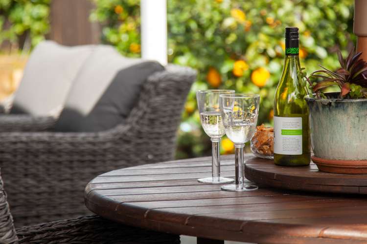 1a Rata Street Matamata_22