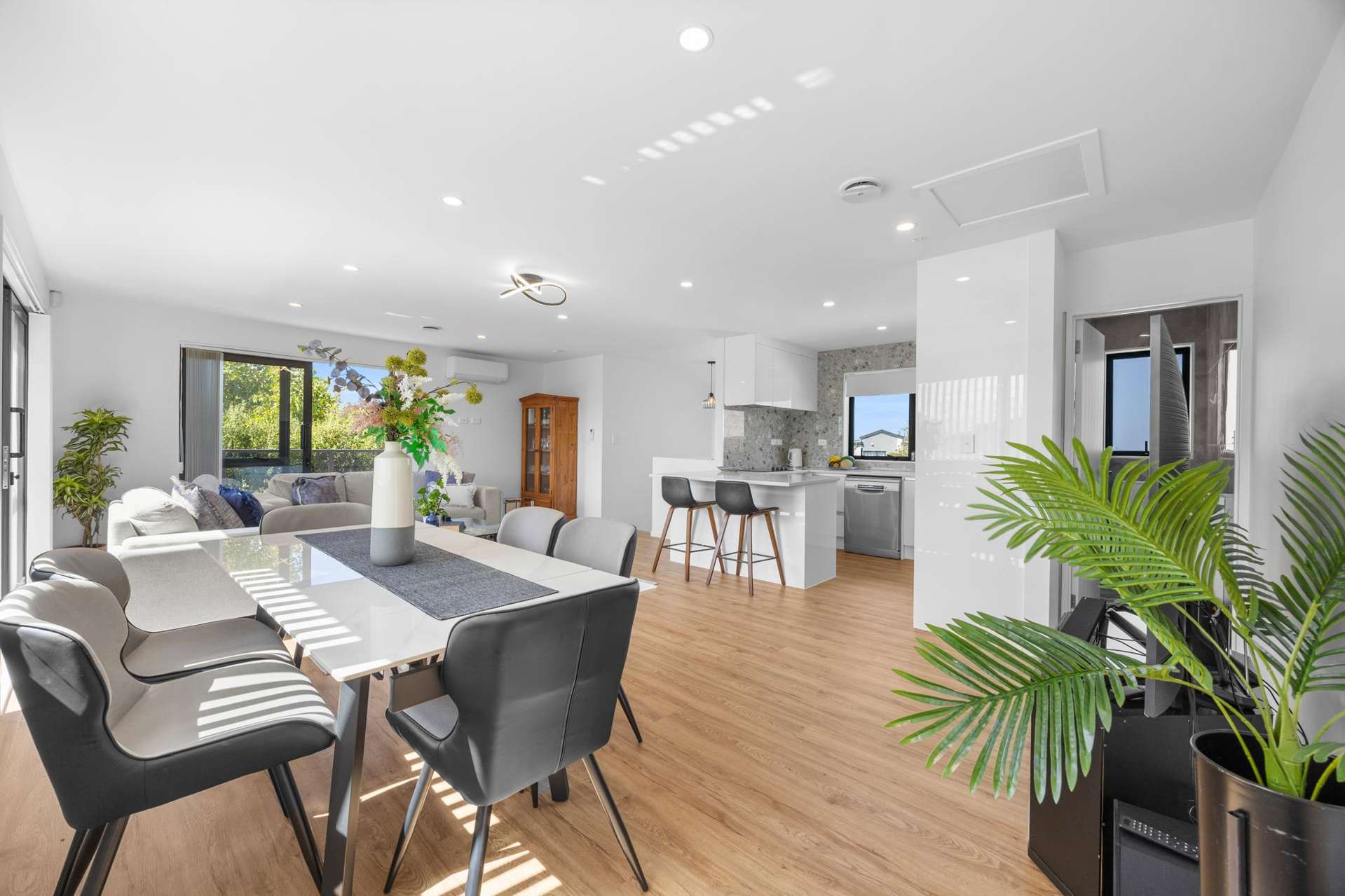 5A Te Anau Place Pakuranga Heights_0