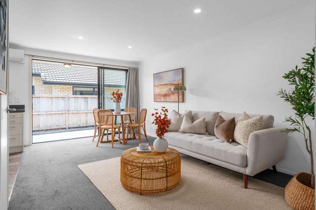 33C Campbell Street Frankton_3