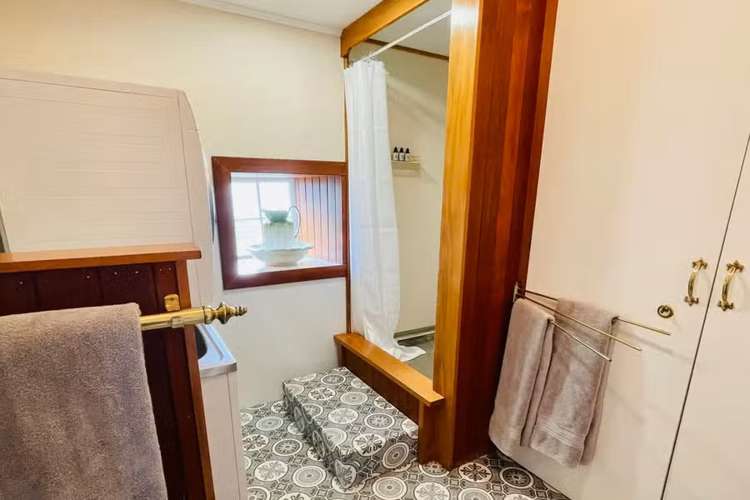 3 Teviot Street Roxburgh_21