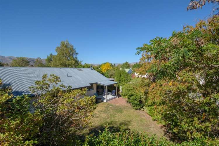 22 Syndic Street Cromwell_22