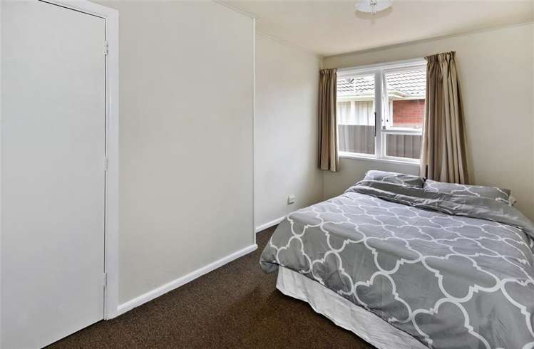 100 Mathers Road Hoon Hay_8