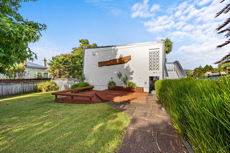 24/32 Blockhouse Bay Road Avondale_16