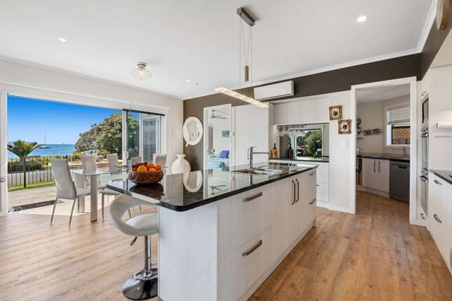 27 Schooner Avenue Snells Beach_2