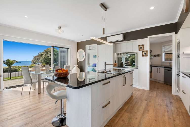 27 Schooner Avenue Snells Beach_2