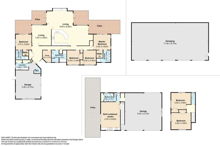 106 Waipipi Wharf Road Pollok_19