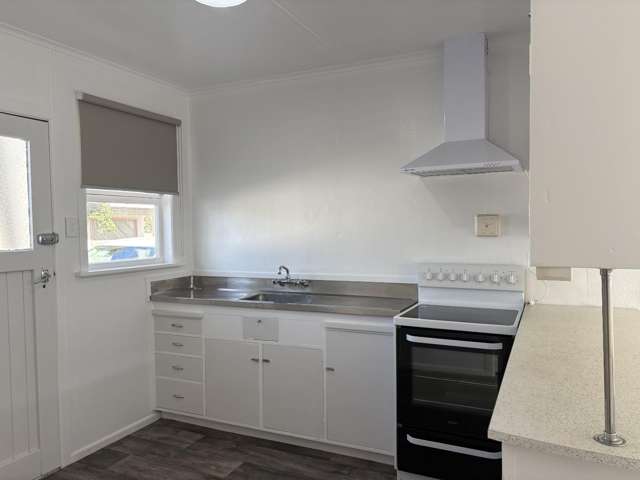 1/5 Salisbury Road 1052_1