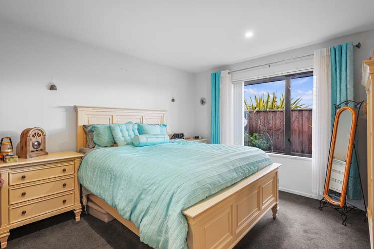 26 Papawai Drive Rangiora_10