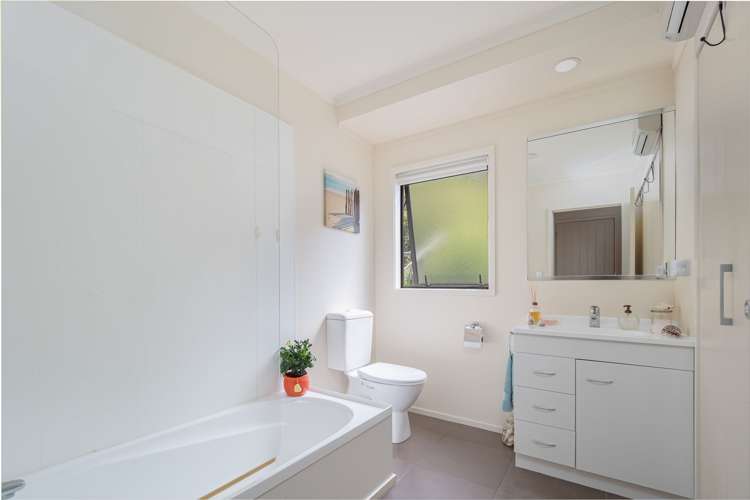 5 Tapu Creek Farms Tapu_15