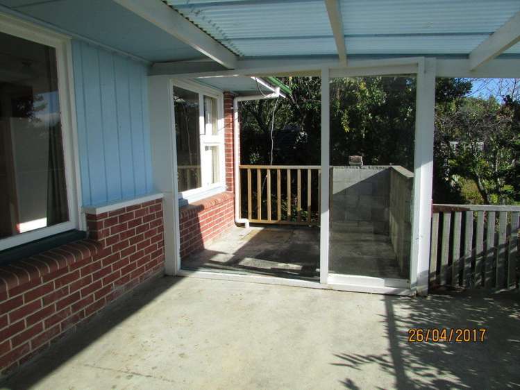 13 Andersons Road Charteris Bay_12