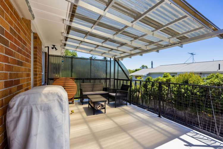 2/39 Awanui Street Merrilands_6